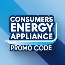 Consumers Energy Appliance Plan Promo Code