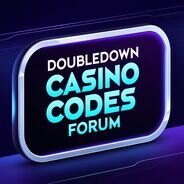 DoubleDown Casino Promo Codes Forum