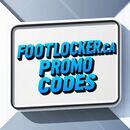 Footlocker ca Promo Codes