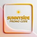 Sunnyside Promo Code