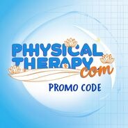 physicaltherapy.com promo code​